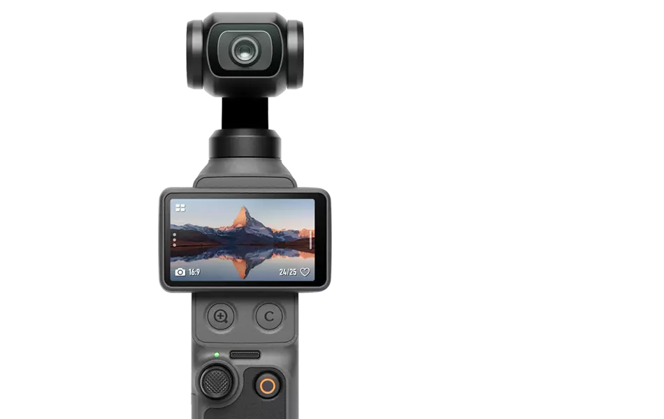 DigitCam.hu