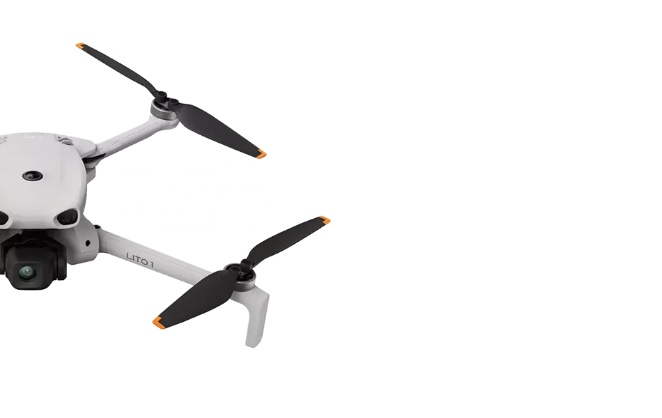 DigitCam.hu