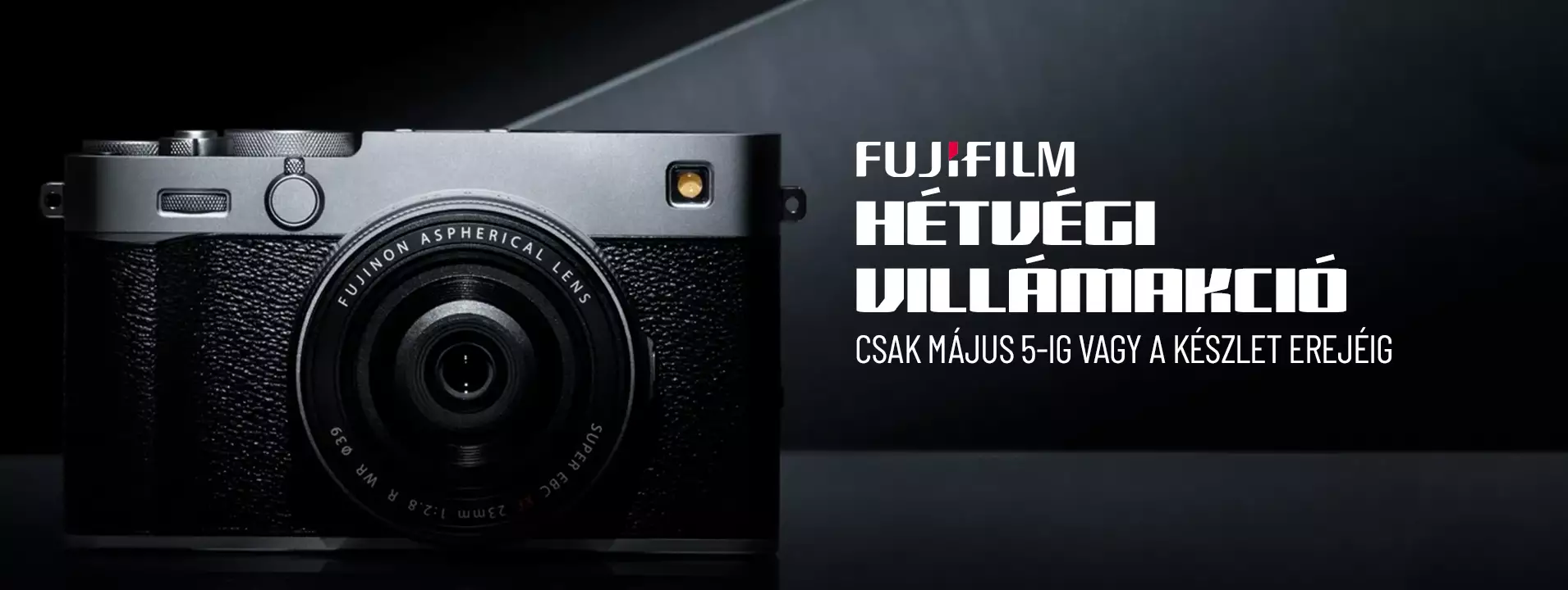 DigitCam.hu