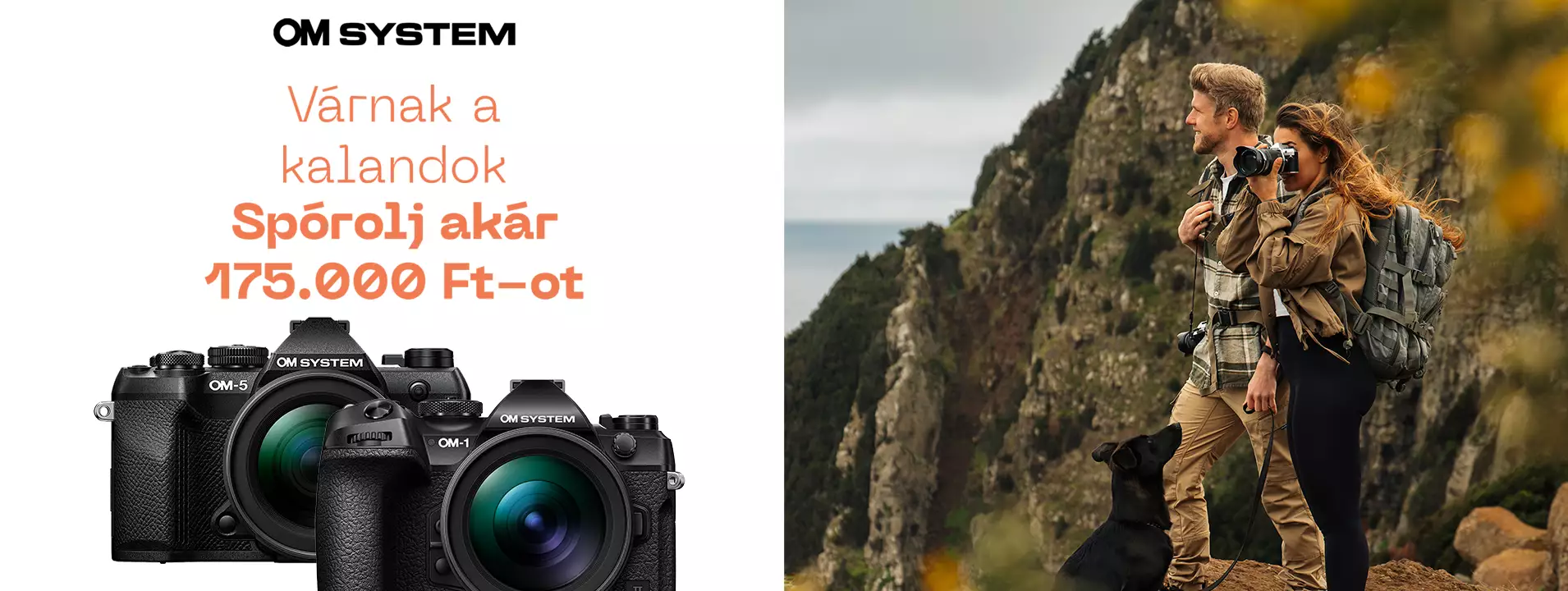 DigitCam.hu