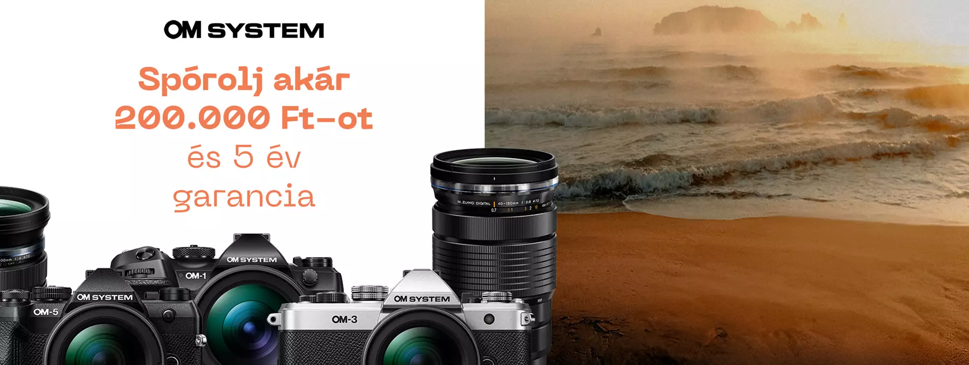 DigitCam.hu