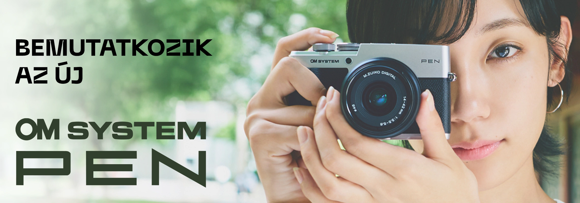 DigitCam.hu