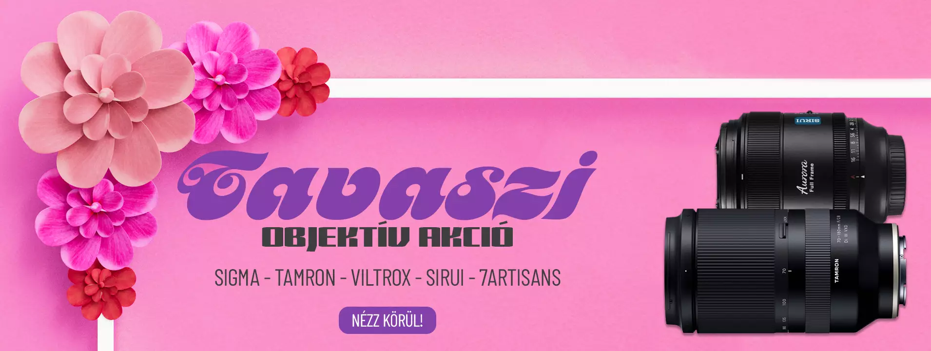 Sony diák akció 2025-2026