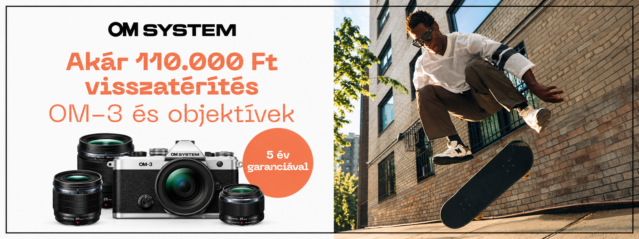 DigitCam.hu