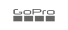 GoPro