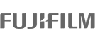 Fujifilm