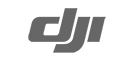 DJI
