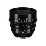 7artisans 35mm T2.0 manuális Cine objektív (Leica L) Full Frame