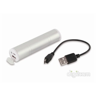 Ansmann 2200mAh USB akkumulátor