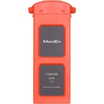 Autel EVO II Battery
