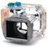 Canon WP-DC28 Vízalatti tok