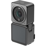 DJI Action 2 Dual-Screen Combo akciókamera