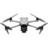 DJI Air 3S Fly More Combo (DJI RC-N3) (3 év)
