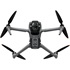 DJI Air 3S Fly More Combo (DJI RC 2) (3év)