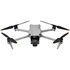 DJI Air 3 Fly More Combo (DJI RC-N2) 3ÉV