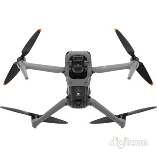 DJI Air 3 Fly More Combo (DJI RC 2) 3ÉV