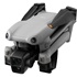 DJI Air 3 Fly More Combo (DJI RC 2) 3ÉV