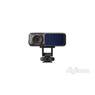 DJI Focus Pro LiDAR