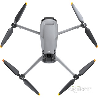 DJI Mavic 3 Pro Cine Premium Combo (DJI RC Pro)