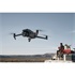 DJI Mavic 3 Pro (DJI RC)