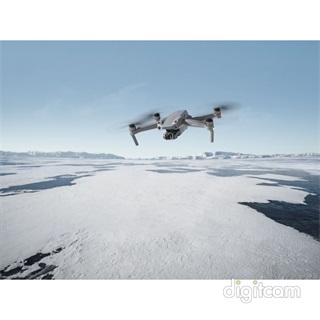 DJI Air 2S - (3ÉV)