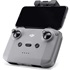 DJI Mavic Air 2 - (2év)
