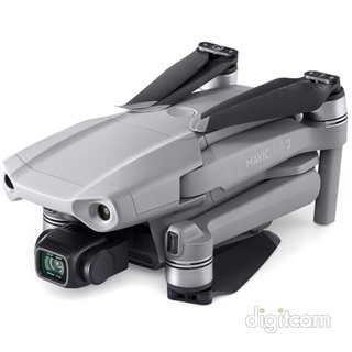DJI Mavic Air 2 - (2év)