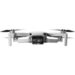 DJI Mini 2 SE drón (2év)