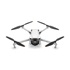 DJI Mini 3 (DJI RC) (3ÉV)