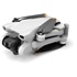 DJI Mini 3 Fly more combo (3ÉV)