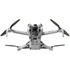 DJI Mini 4 Pro (GL) (3ÉV)