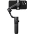 DJI Osmo Mobile 6