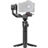 DJI RS 3 Mini kamerastabilizátor (2ÉV)
