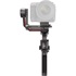 DJI RS 3 Pro Combo kamerastabilizátor