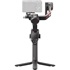 DJI RS 4 kamerastabilizátor