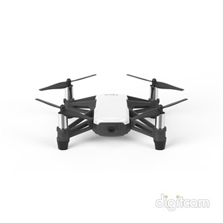 DJI Tello