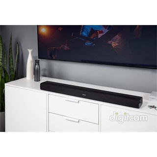 Denon DHT-S216 Soundbar rendszer
