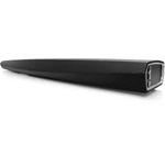 Denon DHT-S716H Hangprojektor rendszer