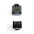 Dörr vakupapucs adapter (Sony Alpha, Konica Minolta) (D370205)