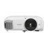 Epson EH-TW5700 (3ÉV) Full HD 3D projektor