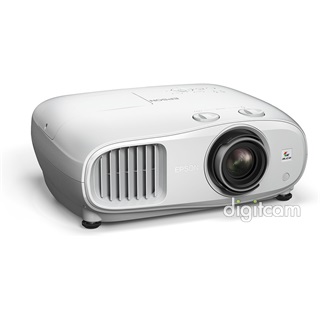 Epson EH-TW7000
