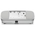 Epson EH-TW7000