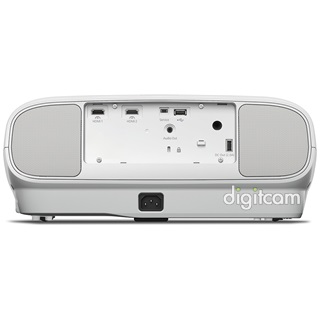 Epson EH-TW7000