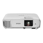 Epson EH-TW740 Full HD projektor (3év)