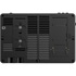 Feelworld LUT7 Pro 7" kontroll monitor
