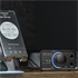 FiiO K7 DAC+AMP (AK+THX)