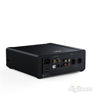 FiiO K9 PRO ESS