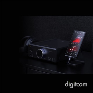 FiiO K9 PRO ESS