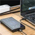 FiiO M11 Plus DAP+DAC veszteségmentes lejátszó