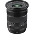 Fujinon XF10-24mm f/4 R OIS WR (3ÉV) objektív
